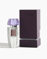 Oud Sioufi Oil (3ml)